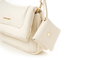 Vince Camuto Genoa - Cream